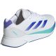 9. Buty adidas Duramo SL M IF9481