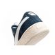 31. Buty Puma Suede XL Hairy M 397241 01