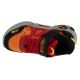 3. Skechers Gametronix 2.0 402270L-BKRD Czarne 27