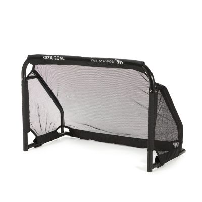 6. Siatka do bramki Yakima Giza 100810 żółty