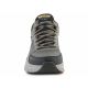 7. Buty Skechers D'Lux Walker 2.0 Grailo M 232953-OLOR