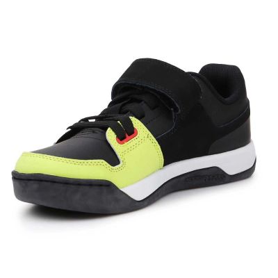 4. Buty rowerowe Five Ten Hellcat W 5328