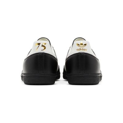 9. Adidas Originals buty męskie Samba OG JP5282