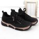 2. Buty Rieker W 45973-00