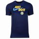 3. Koszulka Nike Inter Mediolan M HM5098-498