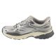 2. Skechers Slip-Ins: Stamina Sport 150710-SIL Szare 36