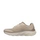 4. Buty męskie Skechers D'Lux Walker 3.0 Bravik 233247 TPOR