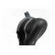 7. Buty do wody ProWater W PRO-25-48-216L