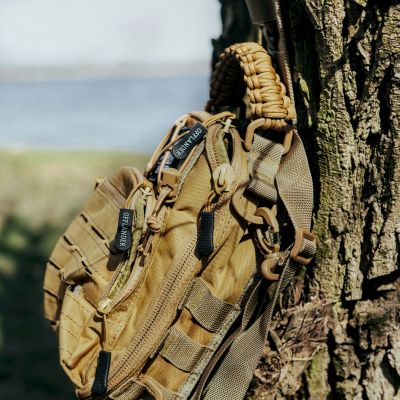 5. Torba, saszetka Offlander Tactic 5L OFF_CACC_08