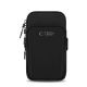 2. Etui Tech-Protect M7 Universal Sport Armband - czarna