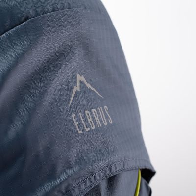 7. Plecak Elbrus Windrunner 35 92800606898