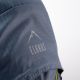 7. Plecak Elbrus Windrunner 35 92800606898