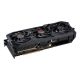 3. Karta graficzna PowerColor RX9070GRE Red Devil