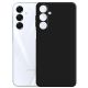 5. Etui 3mk Matt Case Pro na Samsung Galaxy A17 5G - czarne matowe