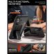 8. Etui Supcase Unicorn Beetle Pro na Samsung Galaxy S26 FE - czarne