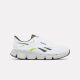Sneakersy Reebok ZIG DYNAMICA 6 WHITE/GREY (100244518)