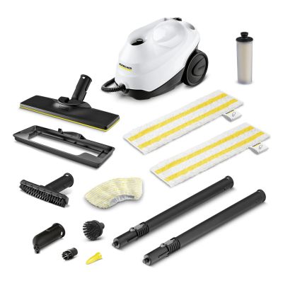 20. Parownica KARCHER SC 3 EasyFix Plus - 1.513-661.0