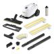 20. Parownica KARCHER SC 3 EasyFix Plus - 1.513-661.0