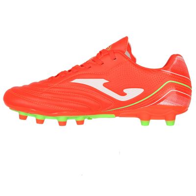 2. Buty piłkarskie Joma Aguila 2508 FG M AGUW2508FG