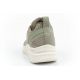 5. Buty Skechers Bobs Arch Comfort B Sweet W 117561/OLV