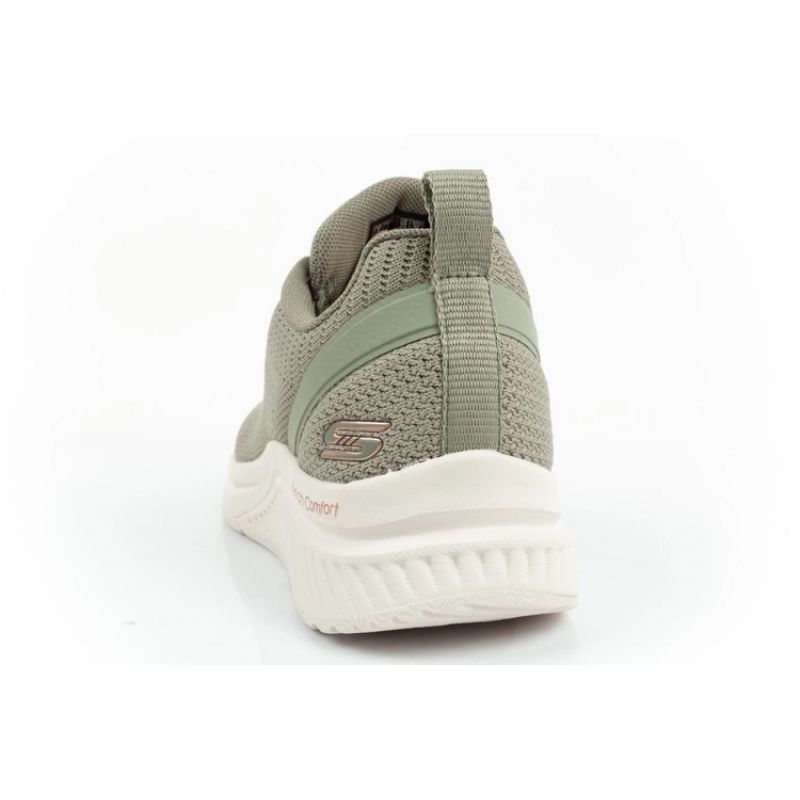 5. Buty Skechers Bobs Arch Comfort B Sweet W 117561/OLV