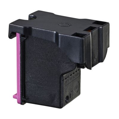 3. SUPERBULK tusz do HP 652 F6V24AE reg B-H652XLC