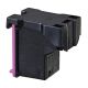 3. SUPERBULK tusz do HP 652 F6V24AE reg B-H652XLC