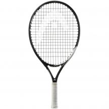 Rakieta do tenisa ziemnego Head Ig Speed Jr 234032 SC06