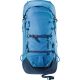 10. Deuter Freescape Lite 26 l Niebieski