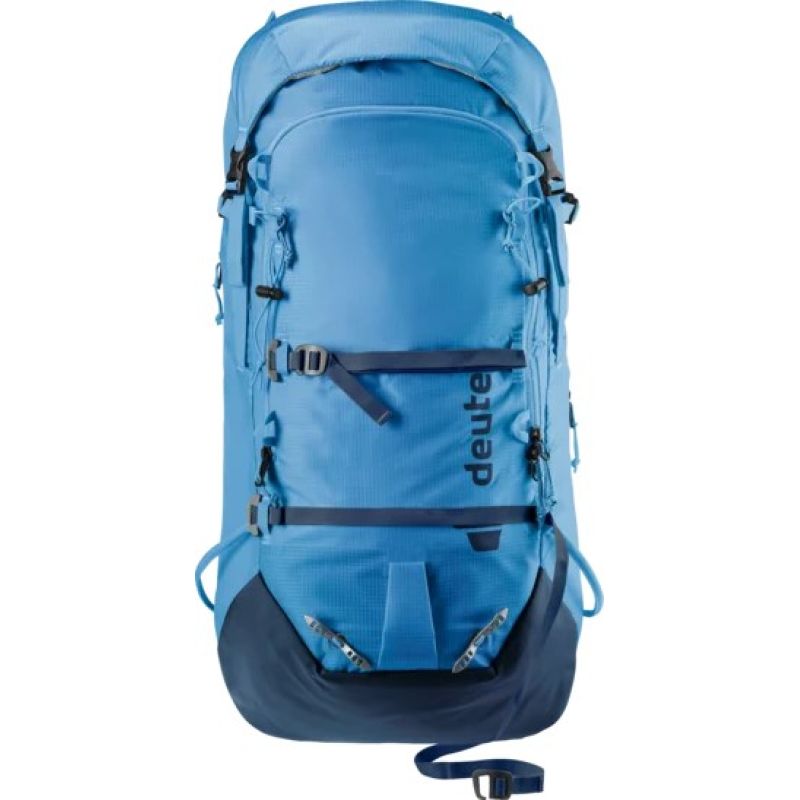 10. Deuter Freescape Lite 26 l Niebieski