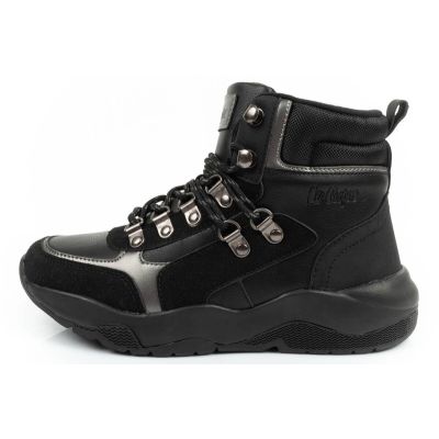 13. Buty Lee Cooper W LCJ-24-03-3048L