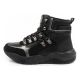 13. Buty Lee Cooper W LCJ-24-03-3048L