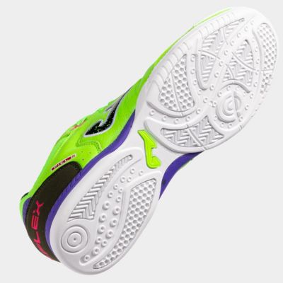 5. Buty piłkarskie Joma Top Flex 2511 M TOPW2511IN