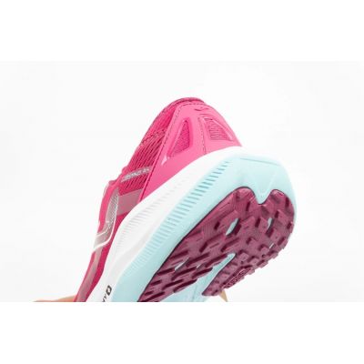 7. Buty do biegania Joma Hispalis W RHISLW2510