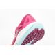 7. Buty do biegania Joma Hispalis W RHISLW2510