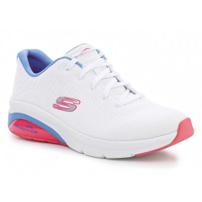 2. Buty Skechers Skech-Air Extreme 2.0 Classic Vibe W 149645-WBPK