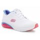 2. Buty Skechers Skech-Air Extreme 2.0 Classic Vibe W 149645-WBPK
