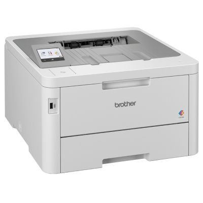 20. Drukarka laserowa kolorowa Brother HL-L8240CDW 600x600 DPI A4 Wi-Fi