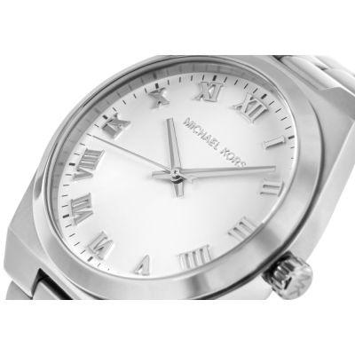 4. Zegarek Damski Michael Kors Lennox MK7393 + BOX