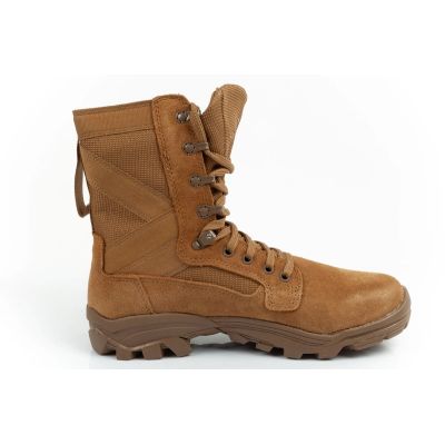 23. Buty damskie trekkingowe Garmont T8 Nfs 670 Wide [001383] GORE-TEX
