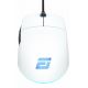 7. Endgame Gear XM1 RGB myszka Gaming Po prawej stronie USB Typu-A Optyczny 16000 DPI