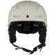 5. Kask narciarski Sweet Protection Igniter 2VI Mips 92800558849