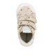 6. Froddo Children shoe (G2130316-51)