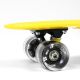 10. Deskorolka fiszka SMJ sport BS-2206PL HS-TNK-000014001