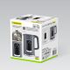 10. Czajnik elektryczny Maestro MR-024-GREY