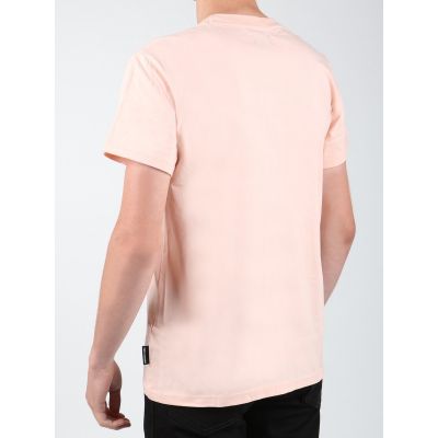 3. T-shirt DC SEDYKT03376-MDJ0