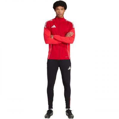 7. Bluza adidas Tiro 25 Competition Training M JI6504