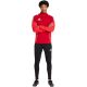 7. Bluza adidas Tiro 25 Competition Training M JI6504