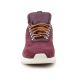 8. Buty lifestylowe New Balance TBATRC
