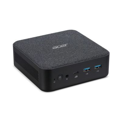 2. Acer DT.BPYEG.002 bez kategorii
